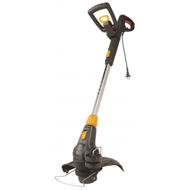 More about TEXAS Pro Trim100 Elektro Rasentrimmer Grastrimmer Freischneider Motorsense 230V