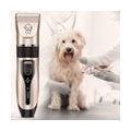 1 stück Professional Dog Haar Trimmer Kit Größe EIN