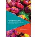 Homemaking