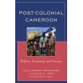 Post-Colonial Cameroon