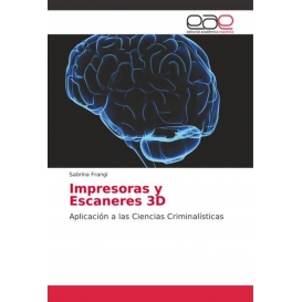 More about Impresoras y Escaneres 3D