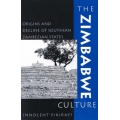 The Zimbabwe Culture