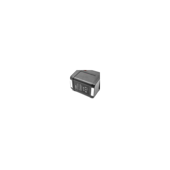 vhbw Li-Ion Akku 4000mAh (18V) kompatibel mit Werkzeuge Gardena AccuJet 18-Li Ersatz für 8835-U, 8835-20, 8839, 8839-20