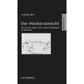 Der Henkersknecht