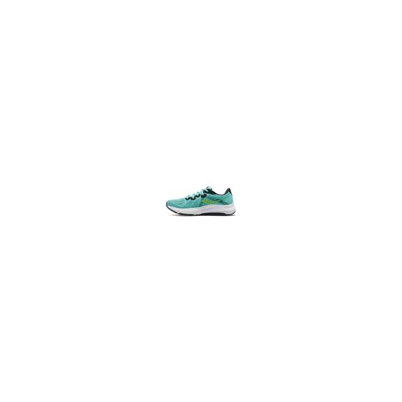 Saucony OMNI 20 Lady | S10681-26, Größe:US 7.5 - EU 38.5 - CM 24.5 - UK 5.5