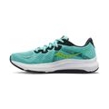 Saucony OMNI 20 Lady | S10681-26, Größe:US 7.5 - EU 38.5 - CM 24.5 - UK 5.5