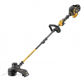 More about DeWALT DCM5713N Akku Motorsense Rasentrimmer Trimmer 54V Faltbar - ohne Akku