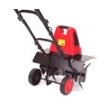 Bodenfräse 1500W 450mm Gartenfräse 55751 Kultivator Motorhacke Gartenhacke Hacke