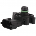 MAP-Sensor Krümmer-Absolutdrucksensor, 12644228 / 55573248 / 213-3949 / 213-4681 Ersatzteile Zubehör