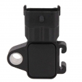 MAP-Sensor Krümmer-Absolutdrucksensor, 12644228 / 55573248 / 213-3949 / 213-4681 Ersatzteile Zubehör