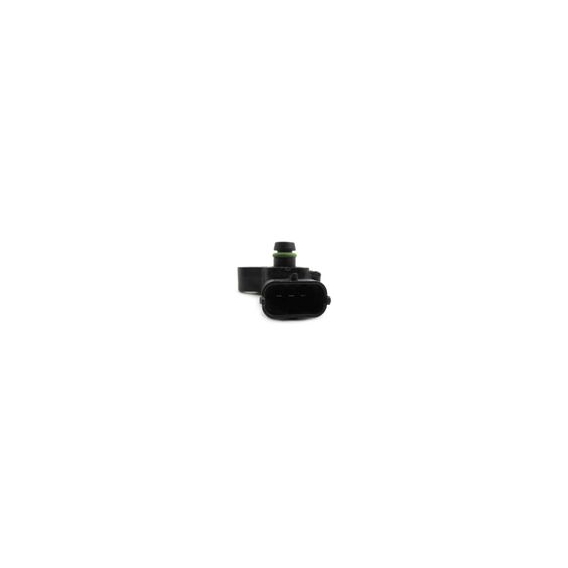 MAP-Sensor Krümmer-Absolutdrucksensor, 12644228 / 55573248 / 213-3949 / 213-4681 Ersatzteile Zubehör