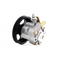 STARK Hydraulikpumpe Lenkung für MITSUBISHI L 200 (K7_T K6_T)