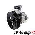 JP Group | Hydraulikpumpe, Lenkung JP Group (1345103500) passend für Mercedes-Benz