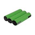 Ersatzakku - CS-GRA600PW - Bosch AGS70 / Gardena 302835 - 7,2 Volt 3600mAh Ni-MH