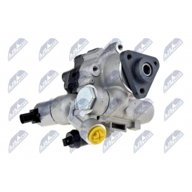 More about NTY Hydraulikpumpe Lenkung SPW-CH-012 für JEEP GRAND CHEROKEE II (WJ WG)