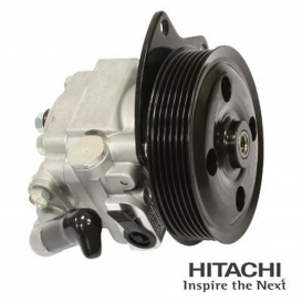 More about HITACHI Hydraulikpumpe Lenkung für LAND ROVER Range Rover Sport (L320)