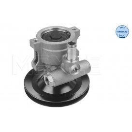 More about MEYLE Hydraulikpumpe Lenkung für VAUXHALL CORSAVAN Mk I (B)