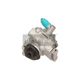 More about MAXGEAR Hydraulikpumpe Lenkung