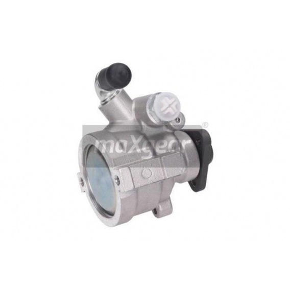 MAXGEAR Hydraulikpumpe Lenkung für FIAT BARCHETTA (183) für LANCIA Y (840A)