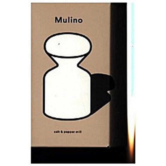 Mulino