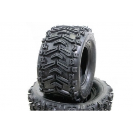 More about Reifen 16x8.00-7 Zoll ATV Quad Offroad Geländereifen 200/55-7 Rasentraktor JKV3