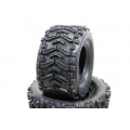 Reifen 16x8.00-7 Zoll ATV Quad Offroad Geländereifen 200/55-7 Rasentraktor JKV3