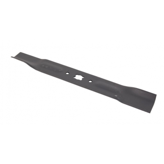 MTD Rasenmäher - Ersatzmesser 39,5 cm SG-2067030 für Benzinrasenmäher 395 PO