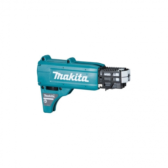 Makita 199146-8 Magazinaufsatz