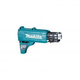 More about Makita 199146-8 Magazinaufsatz