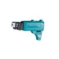 Makita 199146-8 Magazinaufsatz