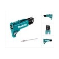 Makita 199146-8 Magazinaufsatz