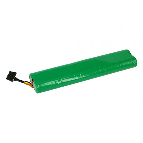 PowerSmart 12V Akku für NEATO Botvac D7500, Botvac D85, 205-0012 3600mAh