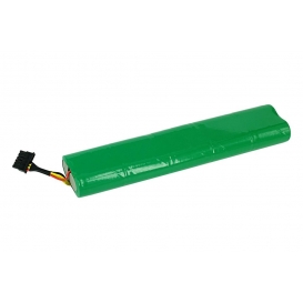 More about PowerSmart 12V Akku für NEATO Botvac D7500, Botvac D85, 205-0012 3600mAh