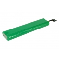 PowerSmart 12V Akku für NEATO Botvac D7500, Botvac D85, 205-0012 3600mAh