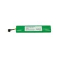 PowerSmart 12V Akku für NEATO Botvac D7500, Botvac D85, 205-0012 3600mAh