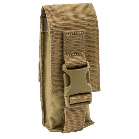 Tasmanian Tiger Tool Pocket L Khaki