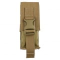 Tasmanian Tiger Tool Pocket L Khaki