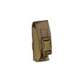 Tasmanian Tiger Tool Pocket L Khaki