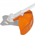 STIHL Universalschutz Metallwerkzeuge Ø 305mm 41477108101