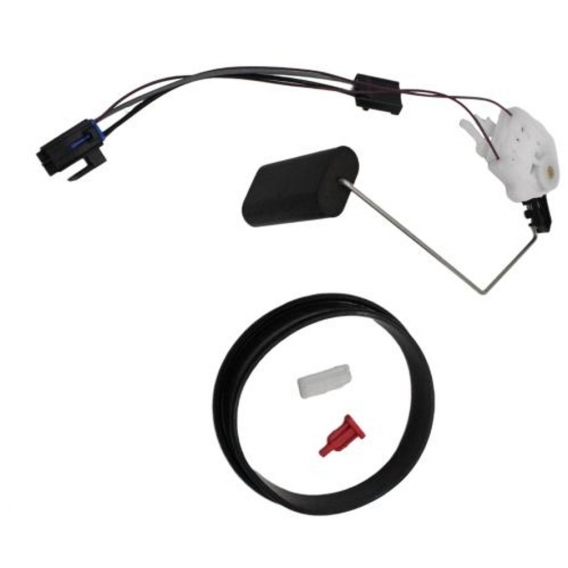 Automotive Fuel Sending Unit Device 89060197 89060200 Ersetzt für Buick Regal LS 2000–2004 Professionelle, langlebige, einfach z