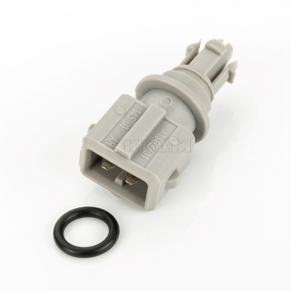 Sensor Ansauglufttemperatur für CITROEN Saxo 1.6 PEUGEOT 306 RENAULT Clio 19206C