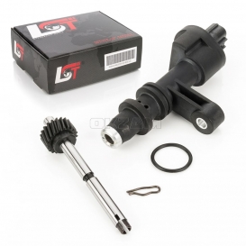 More about Geschwindigkeit Sensor Tachogeber Speed Sensor für HONDA CIVIC 6 VI EJ EK