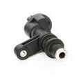 Geschwindigkeit Sensor Tachogeber Speed Sensor für HONDA CIVIC 6 VI EJ EK