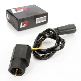 More about Geschwindigkeit Sensor Tachogeber Speed Sensor für FORD 98AB-9E731-BB 1197901