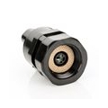 Geschwindigkeit Sensor Tachogeber Speed für ACURA HOLDEN VAUXHALL OPEL ISUZU