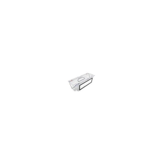 Staubbehälter / Staubbox für Xiaomi Roborock S50, S5, S55 Modelle