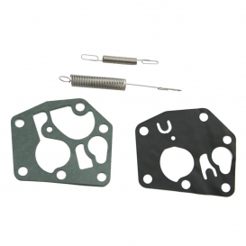 More about Zubehör Frühling Vergaser Dichtung Kit für BRIGGS & STRATTON 281028 692211 Rasenmäher