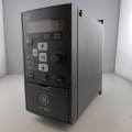 1x Neu 230V Frequenzumrichter AF-60 LP MicroDrive GE General Electric Hutschiene