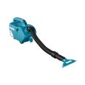 Makita® Akku-Fahrzeug-Staubsauger 18 V 54 mbar 0,5 l - DCL184Z