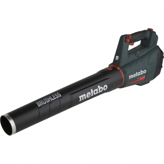 Metabo LB 18 LTX BL solo Akku-Laubbläser